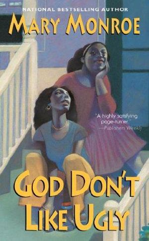 [God Don't Like Ugly 01] • God Don't Like Ugly - 01 - God Don't Like Ugly